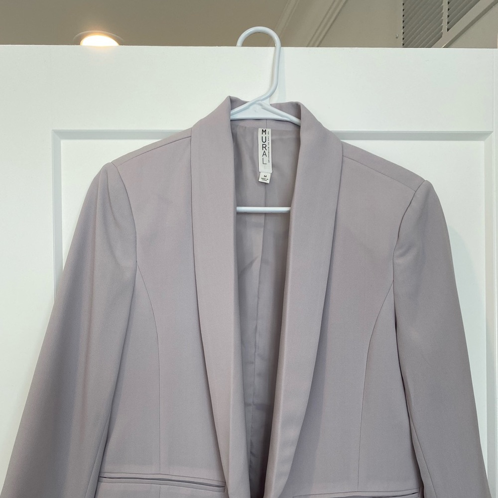 Blazer